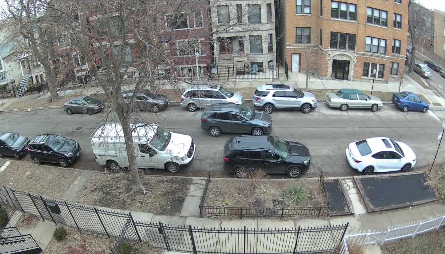 Reolink Camera One_00_Reolink Home Hub One_20260108111101.jpg